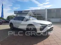 2026 Citroen C5