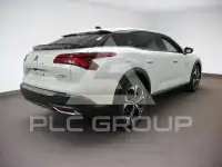 2026 Citroen C5