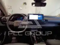 2026 Citroen C5