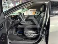 2026 KIA EV