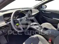 2026 KIA EV