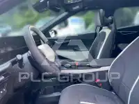 2026 KIA EV