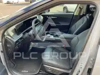 2026 KIA EV