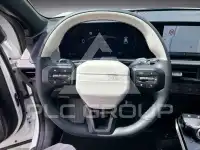 2026 KIA EV