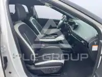 2026 KIA EV