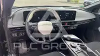 2026 KIA EV