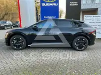 2026 KIA EV