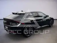 2026 KIA EV