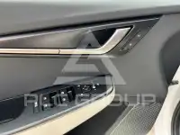 2026 KIA EV