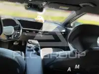 2026 KIA EV