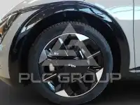 2026 KIA EV