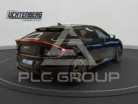 2026 KIA EV