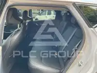 2026 KIA EV