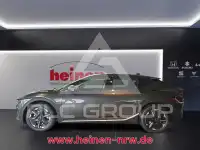 2026 KIA EV
