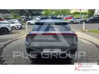 2026 KIA EV