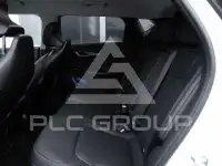 2026 KIA EV