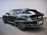 2026 KIA EV