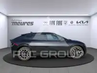 2026 KIA EV