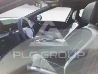 2026 KIA EV