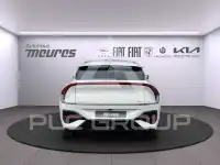 2026 KIA EV