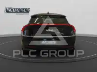 2026 KIA EV