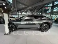 2026 KIA EV