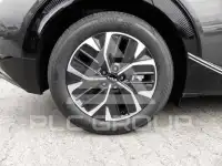 2026 KIA EV