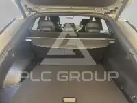 2026 KIA EV