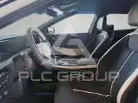 2026 KIA EV
