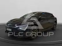 2026 KIA EV