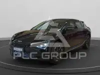 2026 KIA EV
