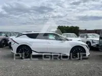2026 KIA EV