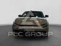 2026 KIA EV