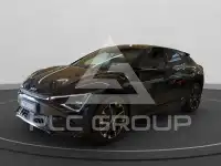2026 KIA EV