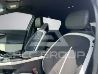 2026 KIA EV