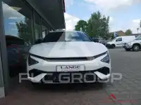 2026 KIA EV