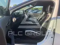 2026 KIA EV