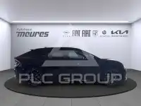 2026 KIA EV
