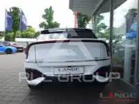 2026 KIA EV