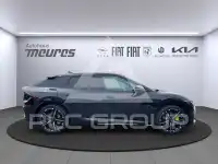 2026 KIA EV