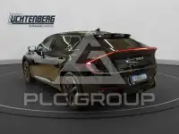 2026 KIA EV