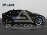 2026 KIA EV