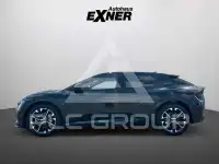 2026 KIA EV