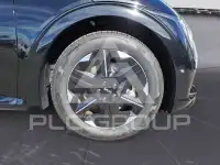 2026 KIA EV