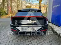 2026 KIA EV