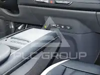 2026 KIA EV