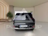 2026 KIA EV