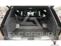 2026 KIA EV