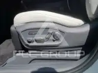 2026 KIA EV