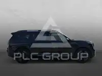 2026 KIA EV